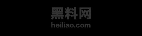  一只顶美上门被无套内射1